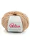 Phildar Phil Soie Merinos -camel
