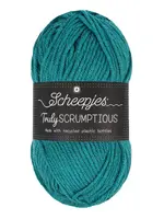 Scheepjes Truly Scrumptious - Scheepjes -328 Ocean Pudding Cup