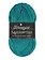 Scheepjes Truly Scrumptious - Scheepjes -328 Ocean Pudding Cup
