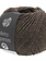 Lana Grossa Merino Superiore -09 donkerbruin