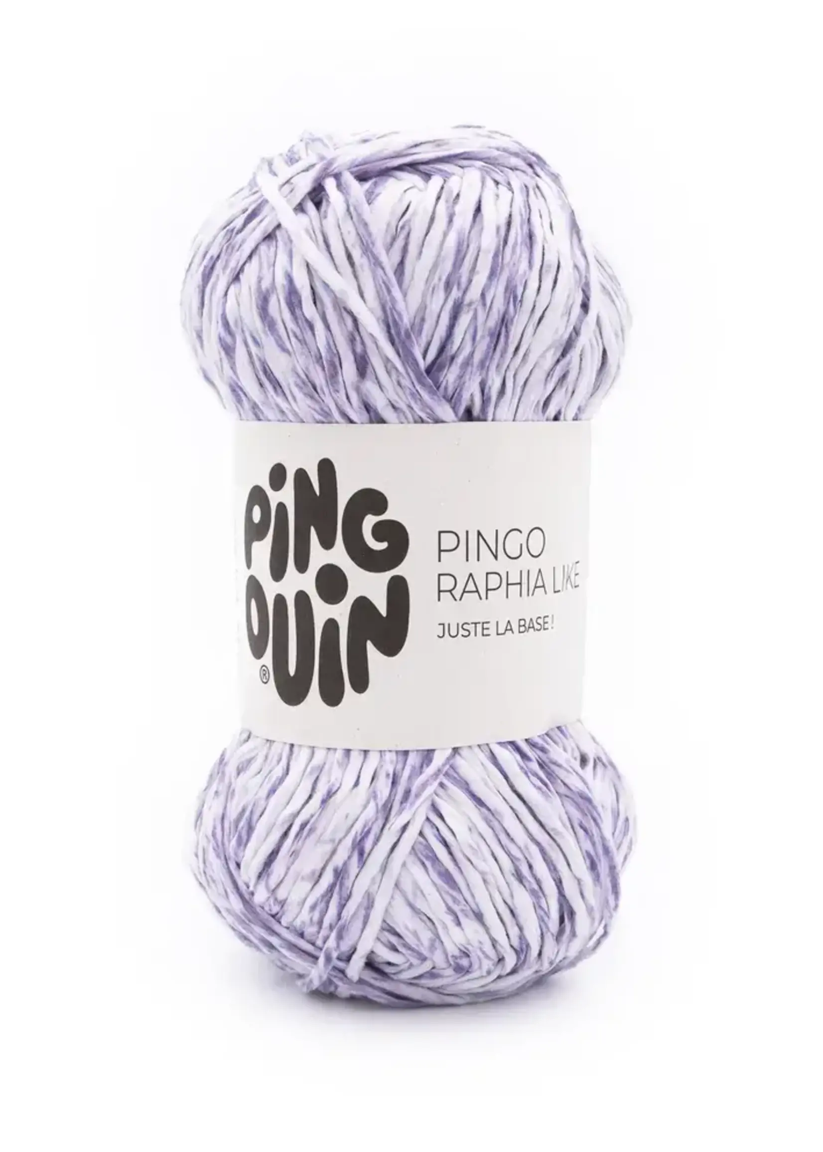 Pingouin Raphia Like - Pingouin - spring