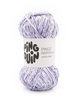 Pingouin Raphia Like - Pingouin - spring