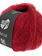 Lana Grossa Silkhair - Lana Grossa -208 wijnrood