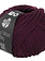 Lana Grossa Cool Wool Big -1035 donker bordeaux