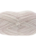 Lana Grossa Meilenweit 100 Merino Extrafine Uni -2462 lichtgrijs
