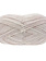 Lana Grossa Meilenweit 100 Merino Extrafine Uni -2462 lichtgrijs