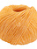 Lana Grossa Natural Alpaca Pelo -032 zonnegeel gemeleerd