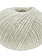 Lana Grossa Natural Alpaca Pelo -036 ruwwit/lichtgrijs