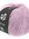 Lana Grossa Silkhair - Lana Grossa -87 delicaat paars