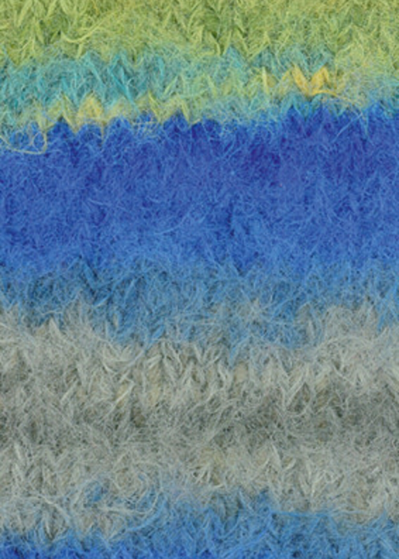 Lana Grossa Basta Mista -101-mosterd/limegroen/royaal/jeans/grijs/muisgrijs