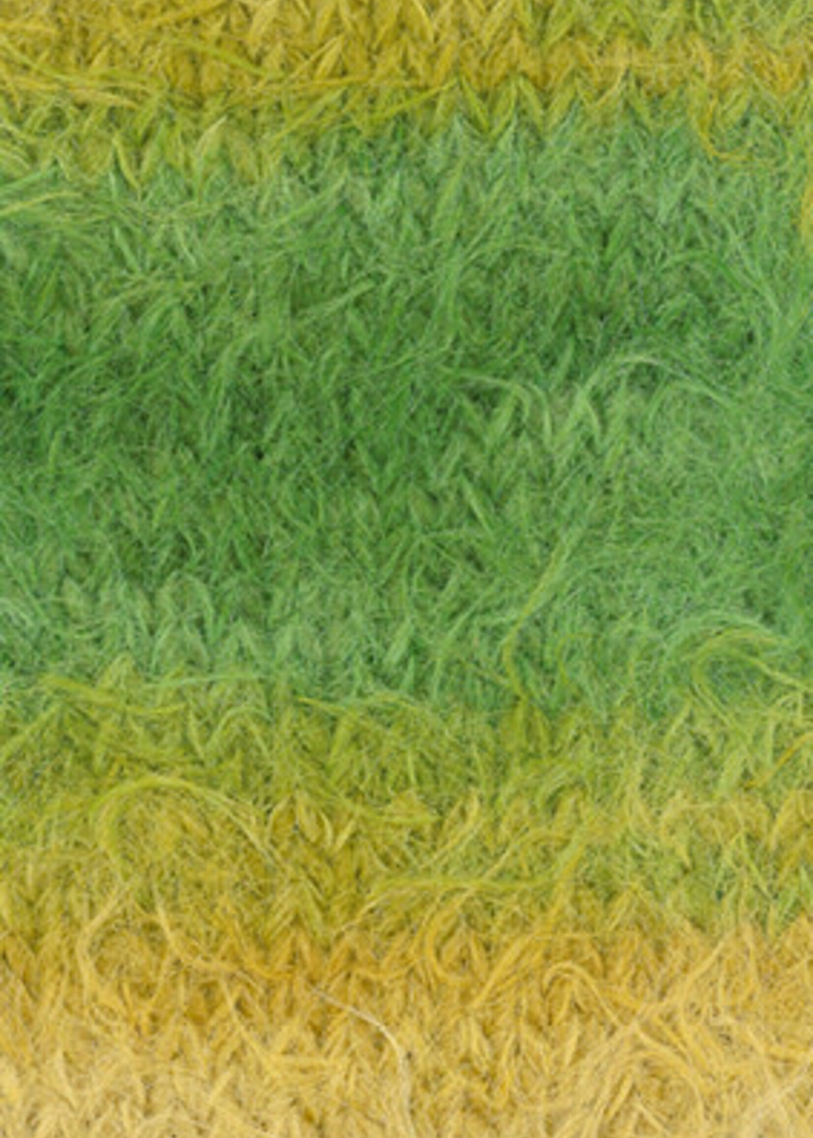 Lana Grossa Basta Mista -102-pastelgeel/mosterd/limegroen/appel groen