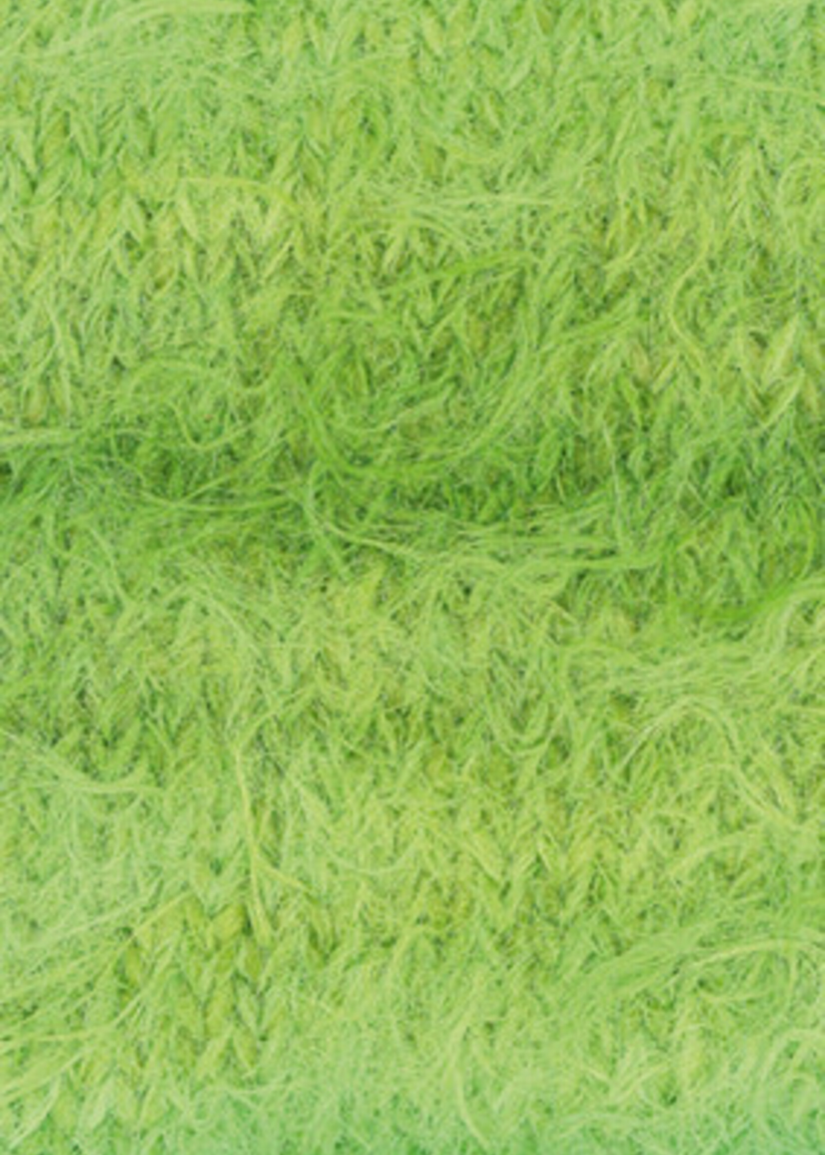 Lana Grossa Basta Mista -103-meigroen/limoen/kiwi/appel groen