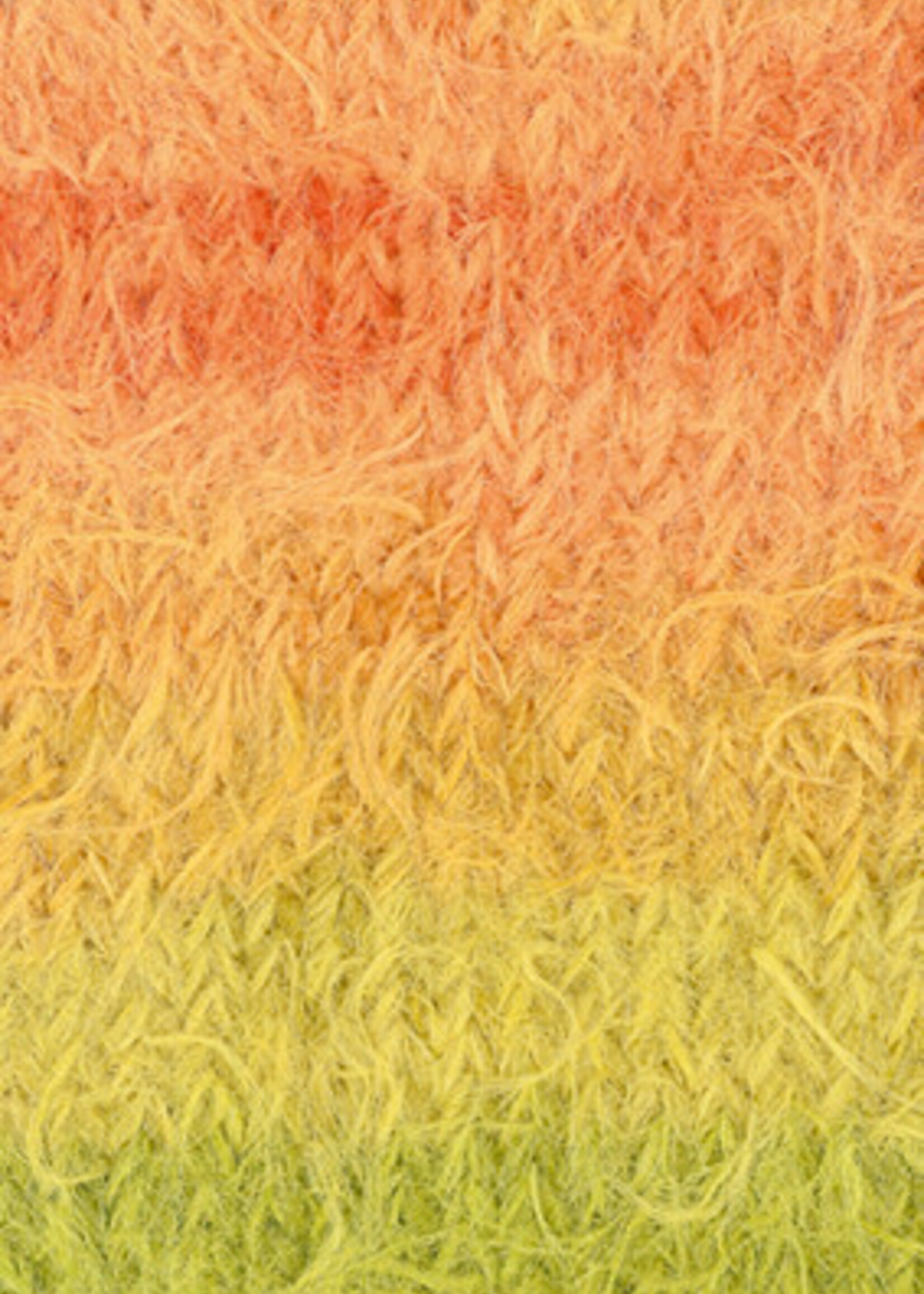 Lana Grossa Basta Mista -104-kiwi/pistache/vanille/mosterdgeel/perzik/abrikoos