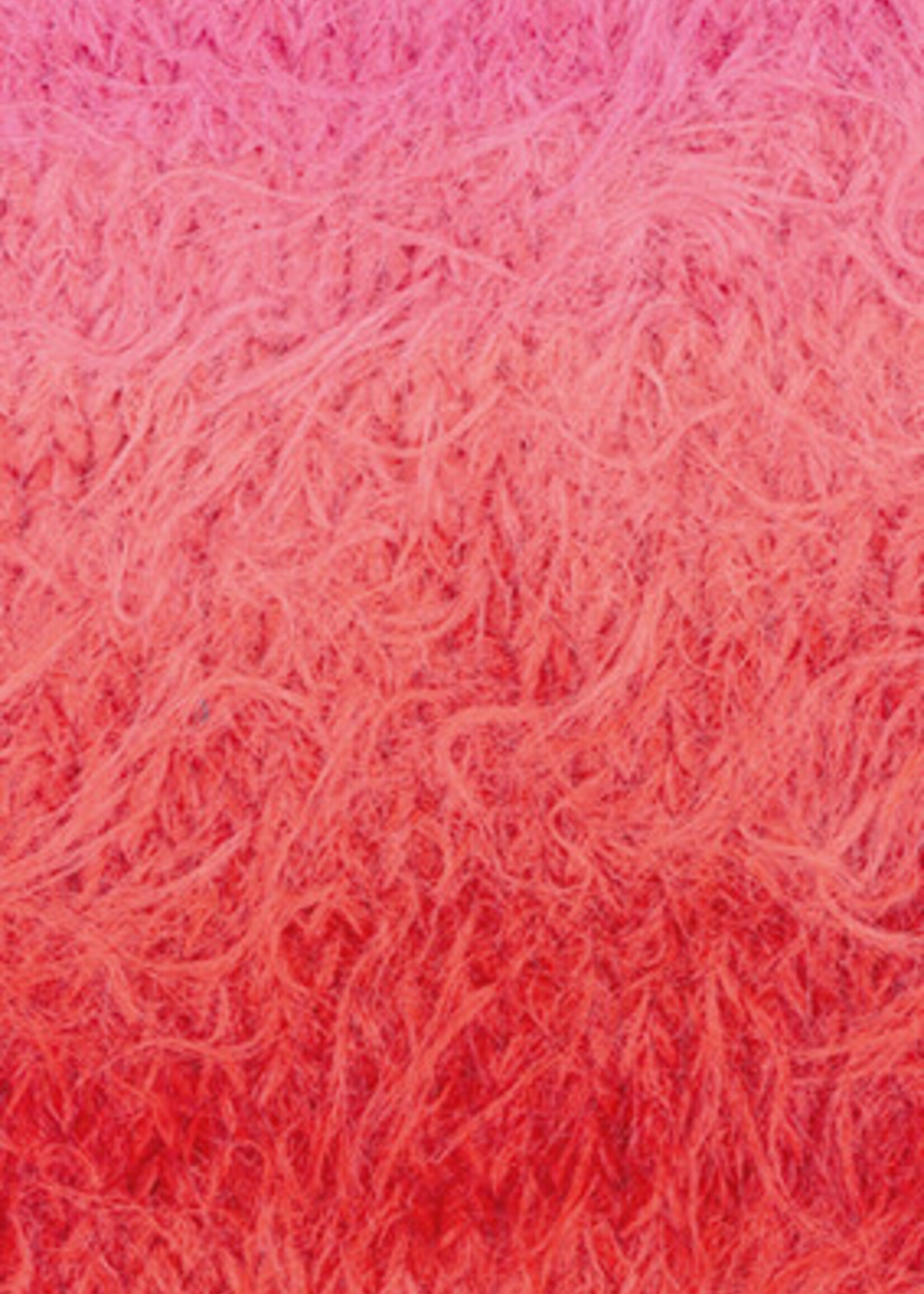 Lana Grossa Basta Mista -106-rose/felroze/zalm/koraal/rood