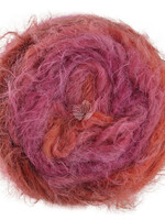 Lana Grossa Basta Mista -107-rood violet/foksia/oudroze/wijnrood/bourgondisch
