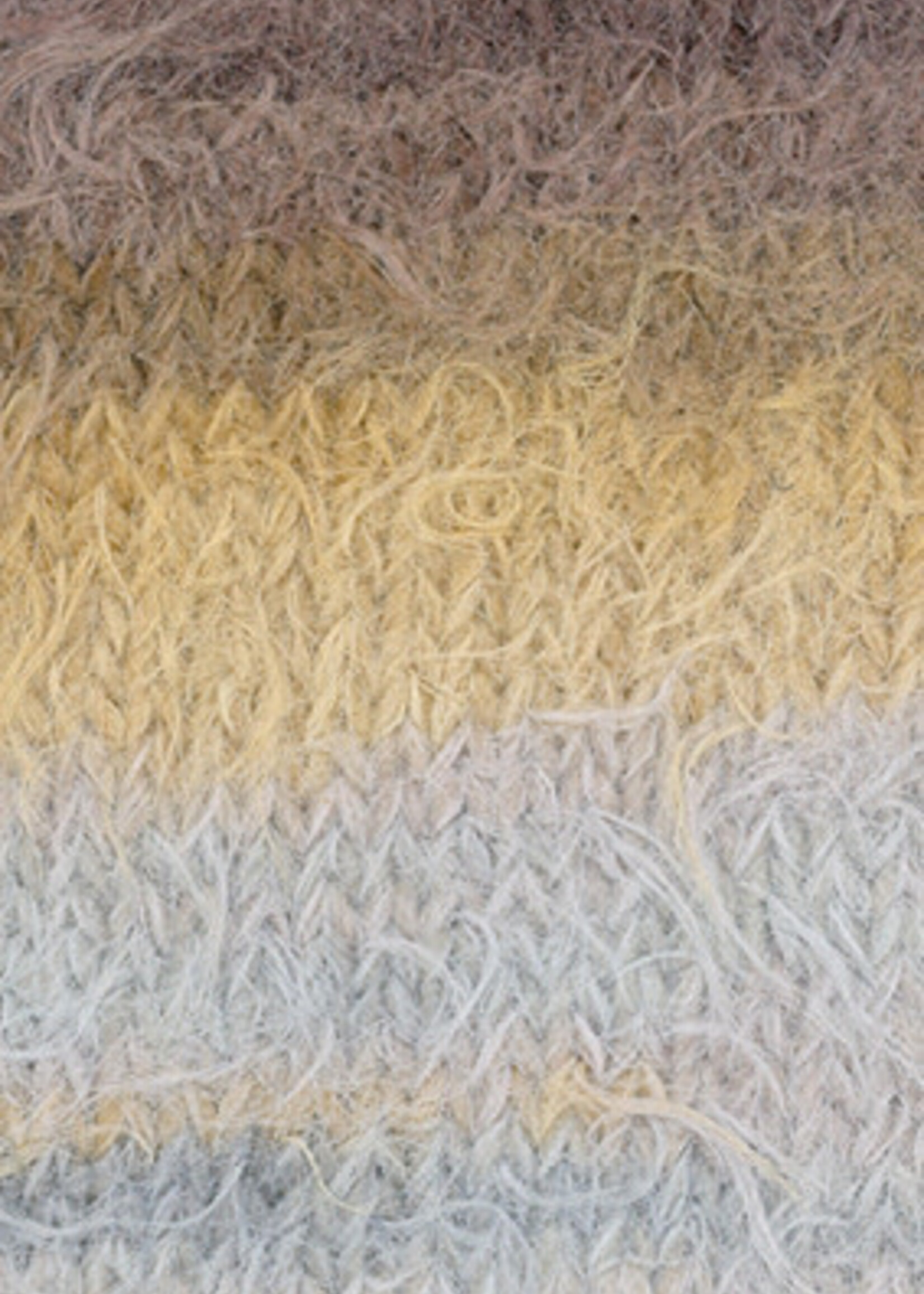 Lana Grossa Basta Mista -108-beige/licht grijs/grège/taupe/grijs bruin/donker bruin