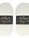Scheepjes Colour Crafter Solid Pack 2x150g- Weert