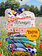 Scheepjes Scheepjes CAL2025 kit Colour Crafter