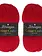 Scheepjes Colour Crafter Solid Pack 2x150g- Maastricht