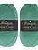Scheepjes Colour Crafter Solid Pack 2x150g- Ameland