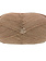 Lana Grossa Meilenweit 100 Merino Extrafine Uni -2429 camel