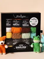 Zoo To Go - Laura de Vries
