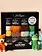 Zoo To Go - Laura de Vries