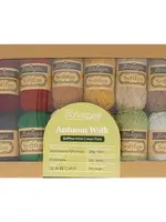 Scheepjes Scheepjes Softfun colour pack 12x20g - Autumn Walk