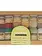 Scheepjes Scheepjes Softfun colour pack 12x20g - Autumn Walk