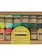 Scheepjes Scheepjes Softfun colour pack 12x20g - Floral Fantasy