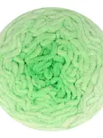 Scheepjes Scheepjes Big Darling Monochrome Cake - 407 Froggy