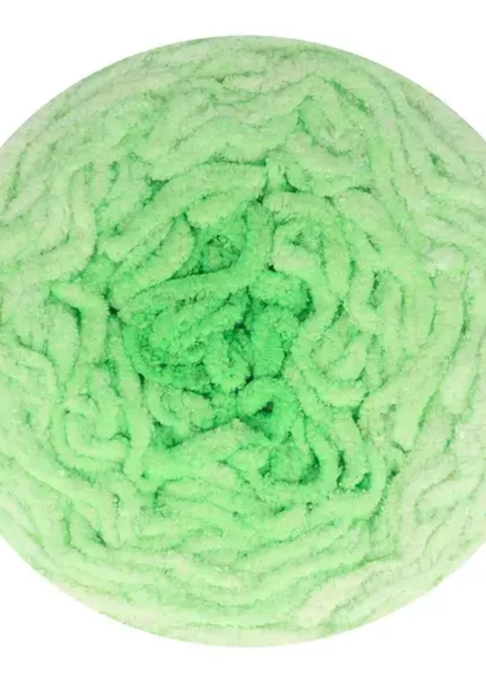 Scheepjes Scheepjes Big Darling Monochrome Cake - 407 Froggy