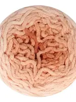 Scheepjes Scheepjes Big Darling Monochrome Cake - 412 Pony