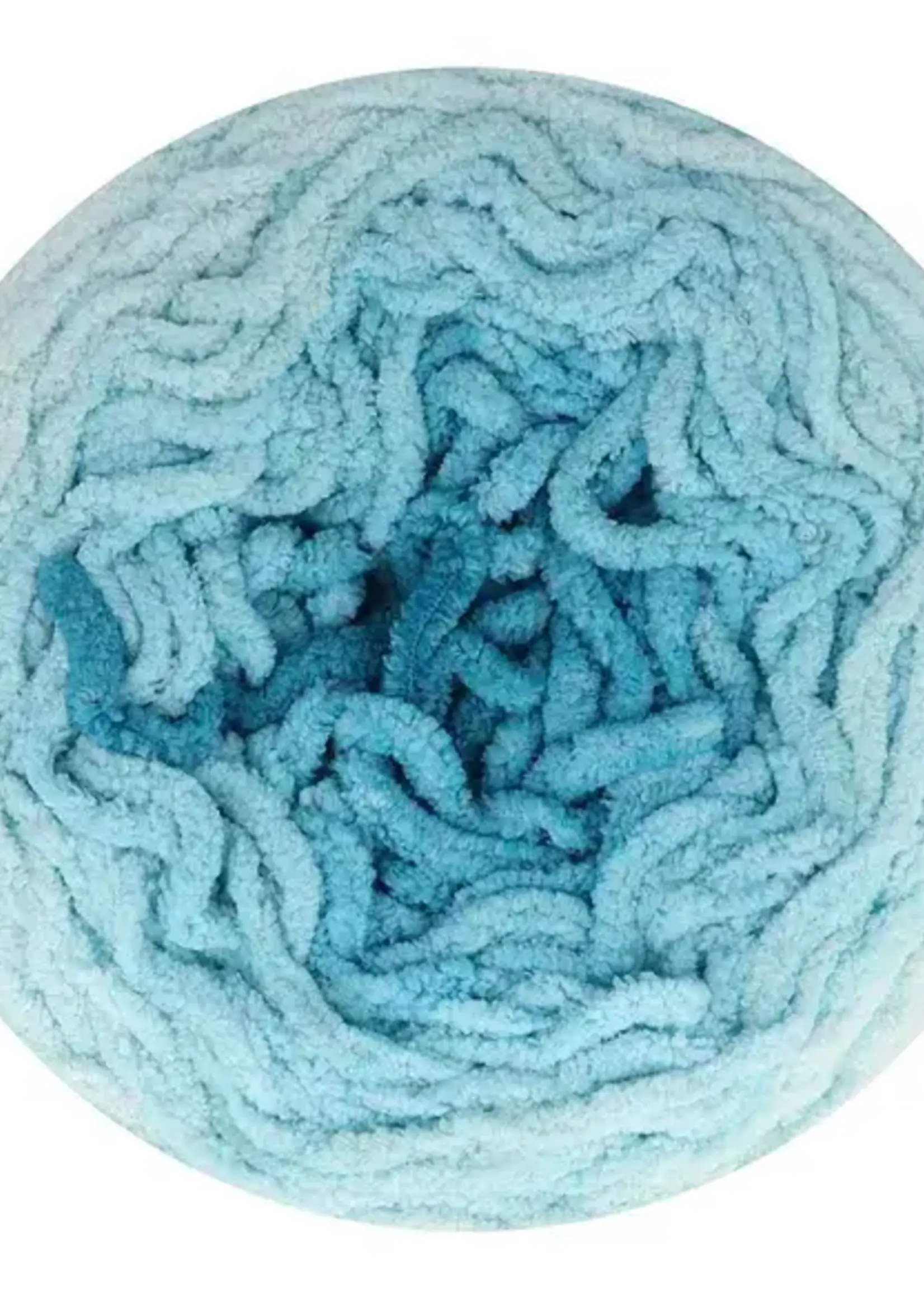 Scheepjes Scheepjes Big Darling Monochrome Cake - 414 Dragon