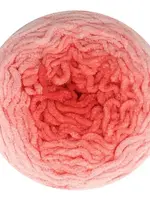 Scheepjes Scheepjes Big Darling Monochrome Cake - 417 Strawb.