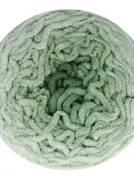 Scheepjes Scheepjes Big Darling Monochrome Cake - 420 Pickle