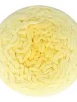 Scheepjes Scheepjes Big Darling Monochrome Cake - 421 Lemon