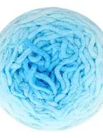 Scheepjes Scheepjes Big Darling Monochrome Cake - 431 Butterfly