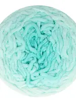 Scheepjes Scheepjes Big Darling Monochrome Cake - 432 Stingray