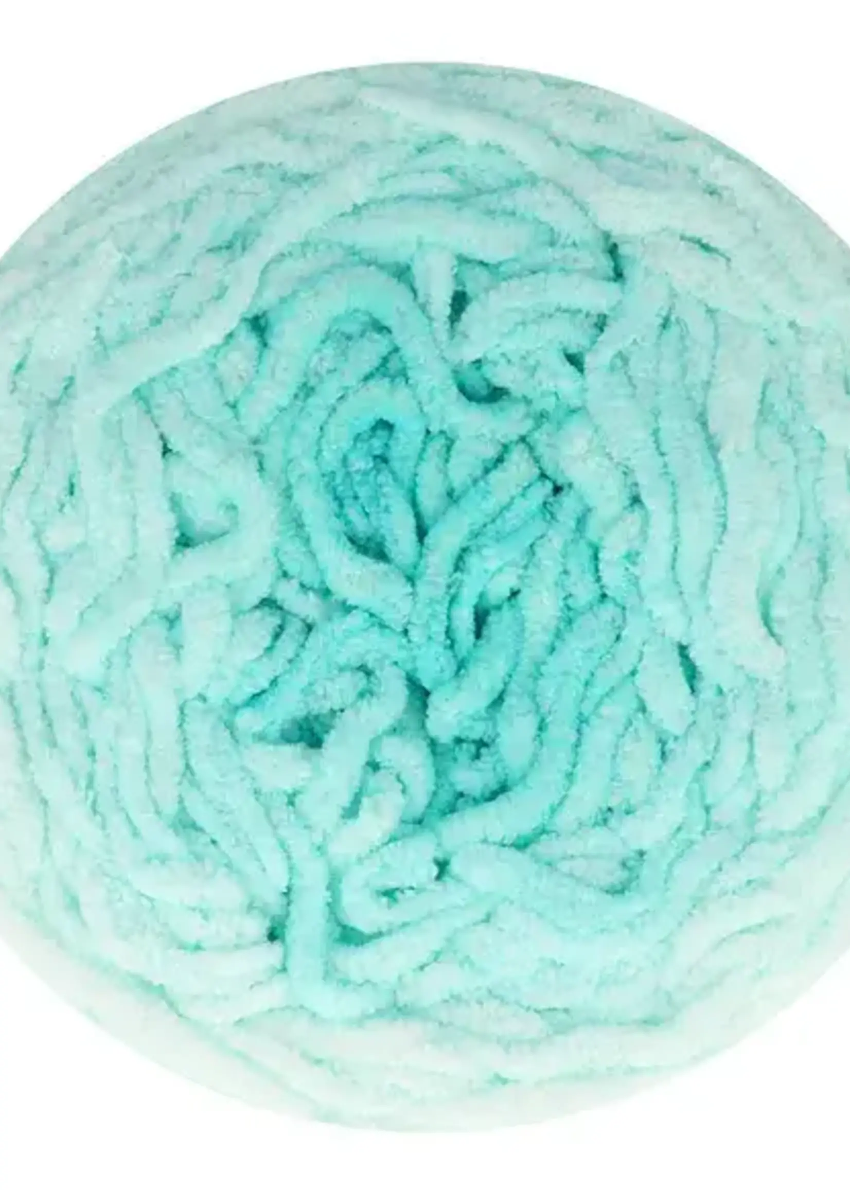 Scheepjes Scheepjes Big Darling Monochrome Cake - 432 Stingray