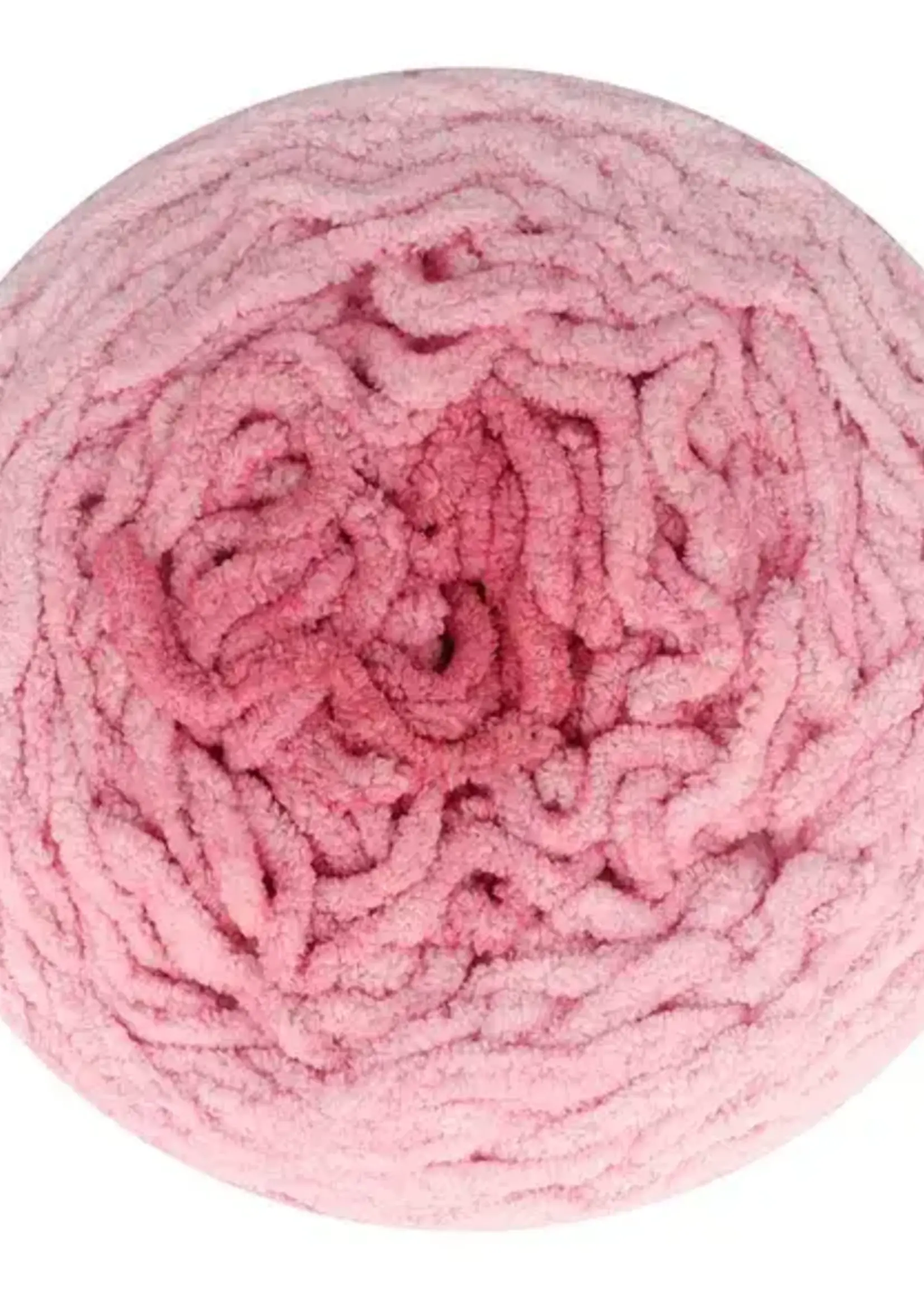 Scheepjes Scheepjes Big Darling Monochrome Cake - 433 Fox