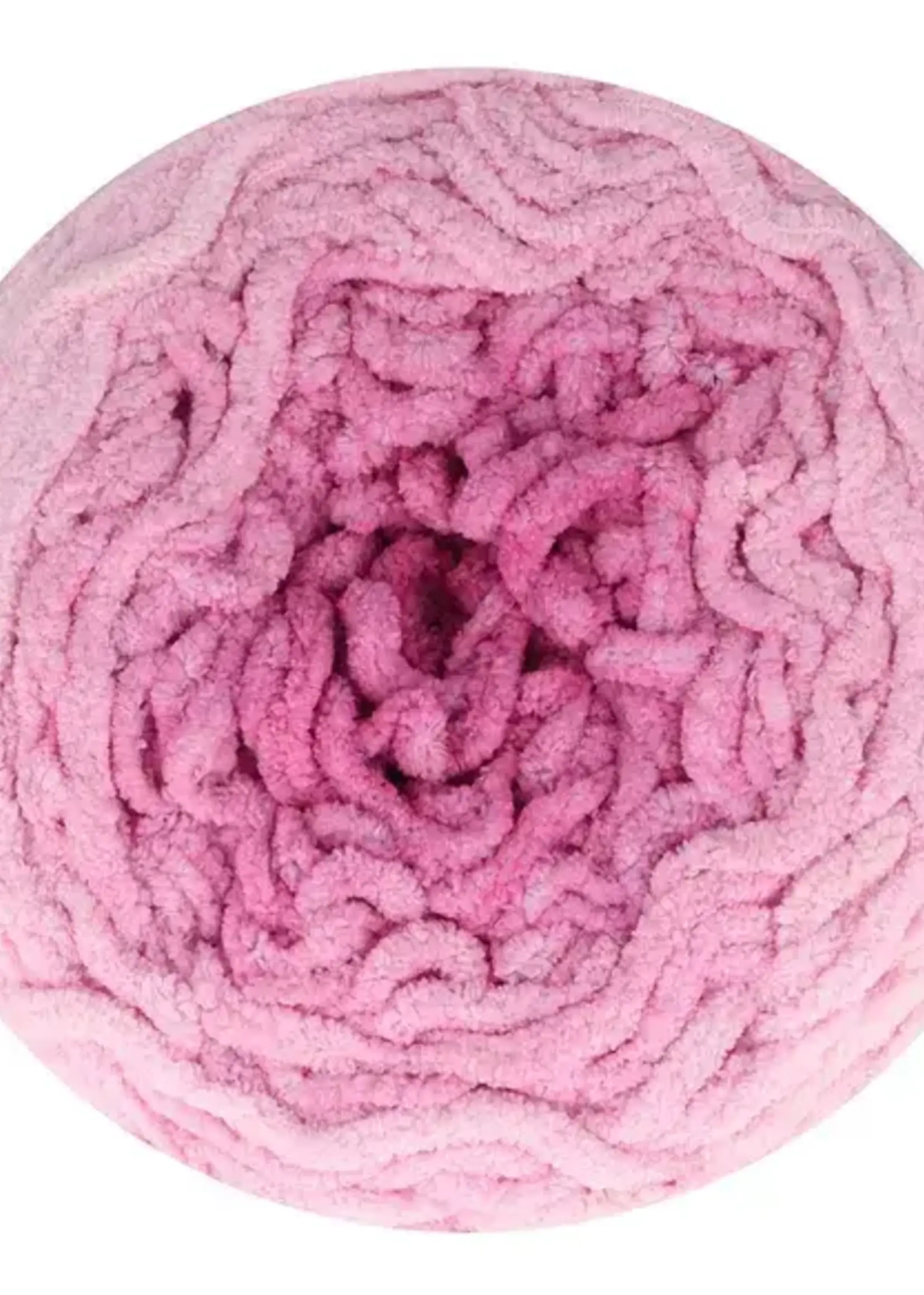 Scheepjes Scheepjes Big Darling Monochrome Cake - 434 Unicorn