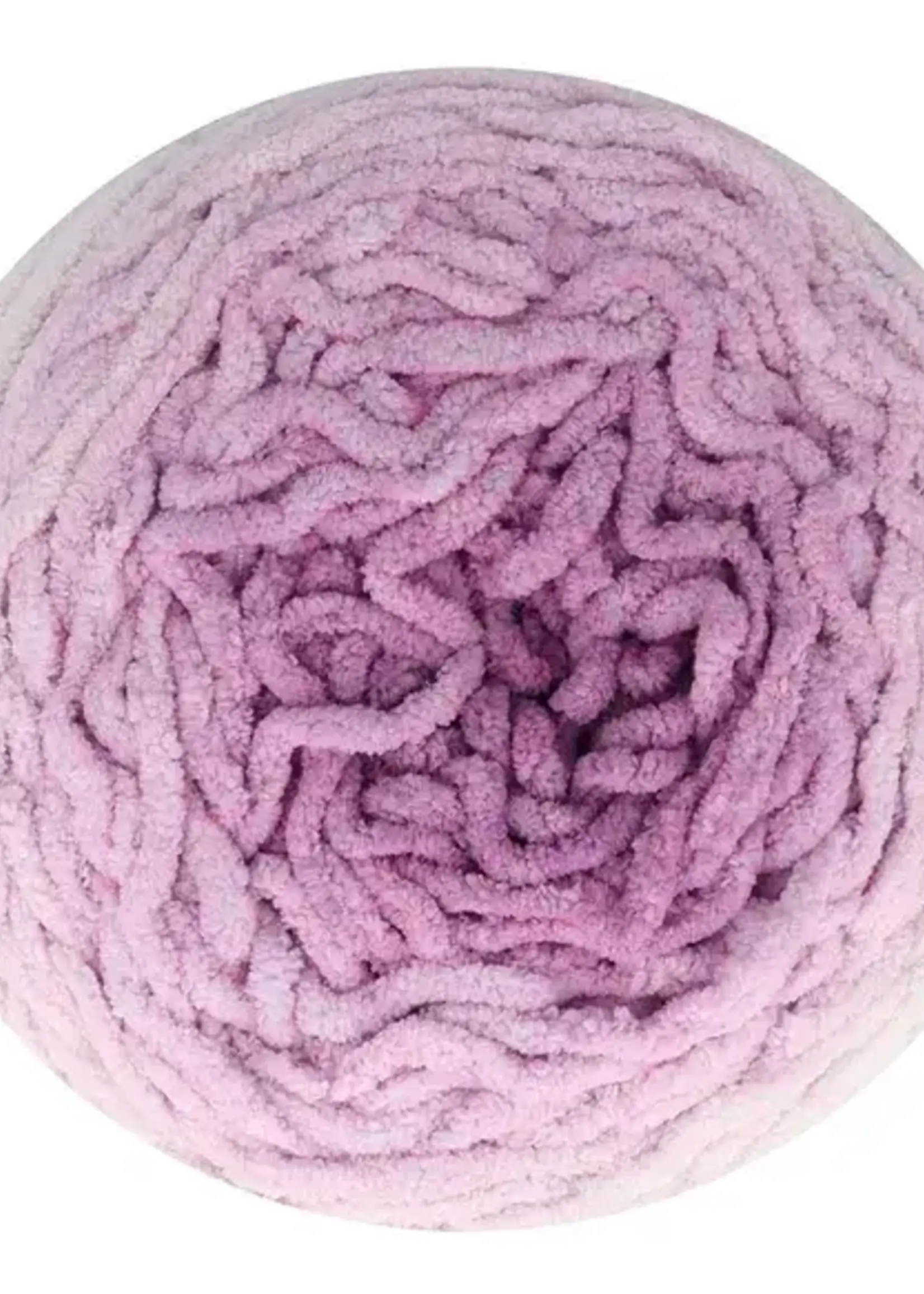 Scheepjes Scheepjes Big Darling Monochrome Cake - 435 Mantis