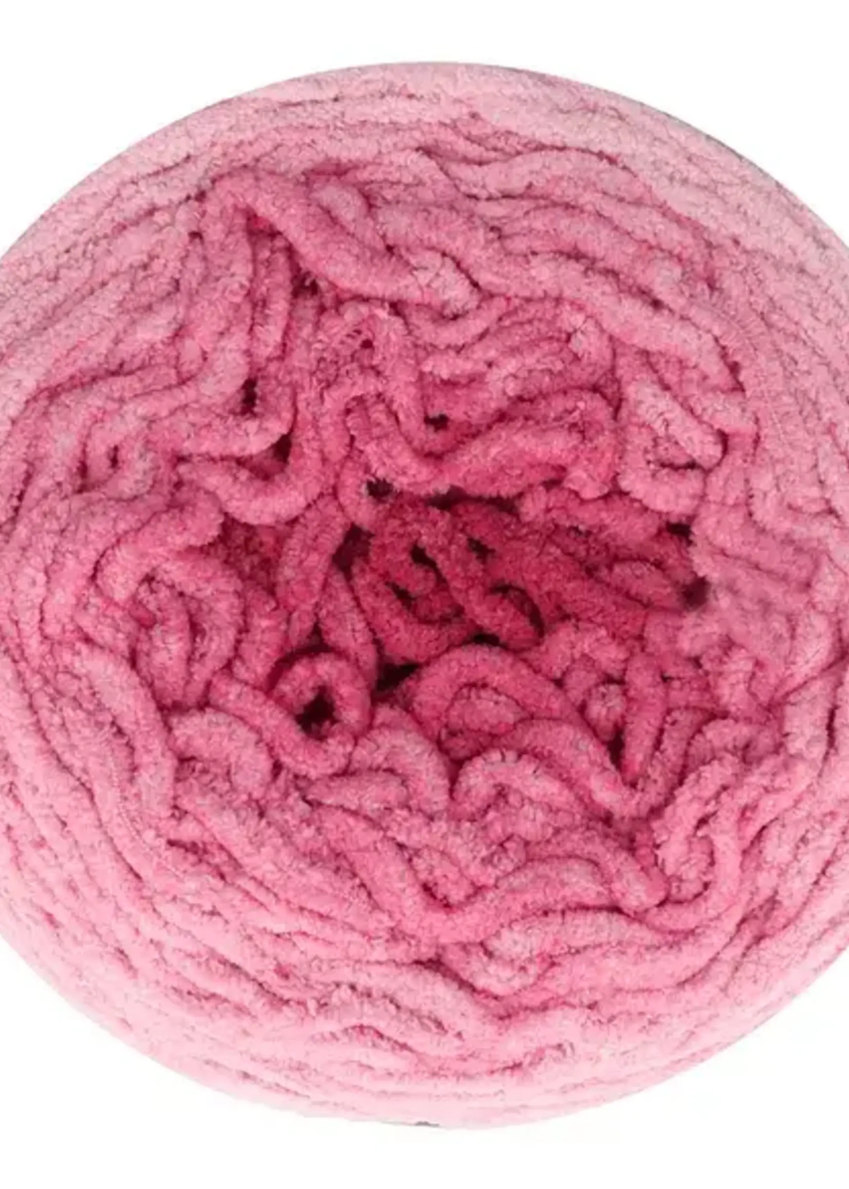 Scheepjes Scheepjes Big Darling Monochrome Cake - 436 Beetle