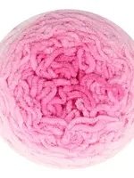 Scheepjes Scheepjes Big Darling Monochrome Cake - 437 Snowberry