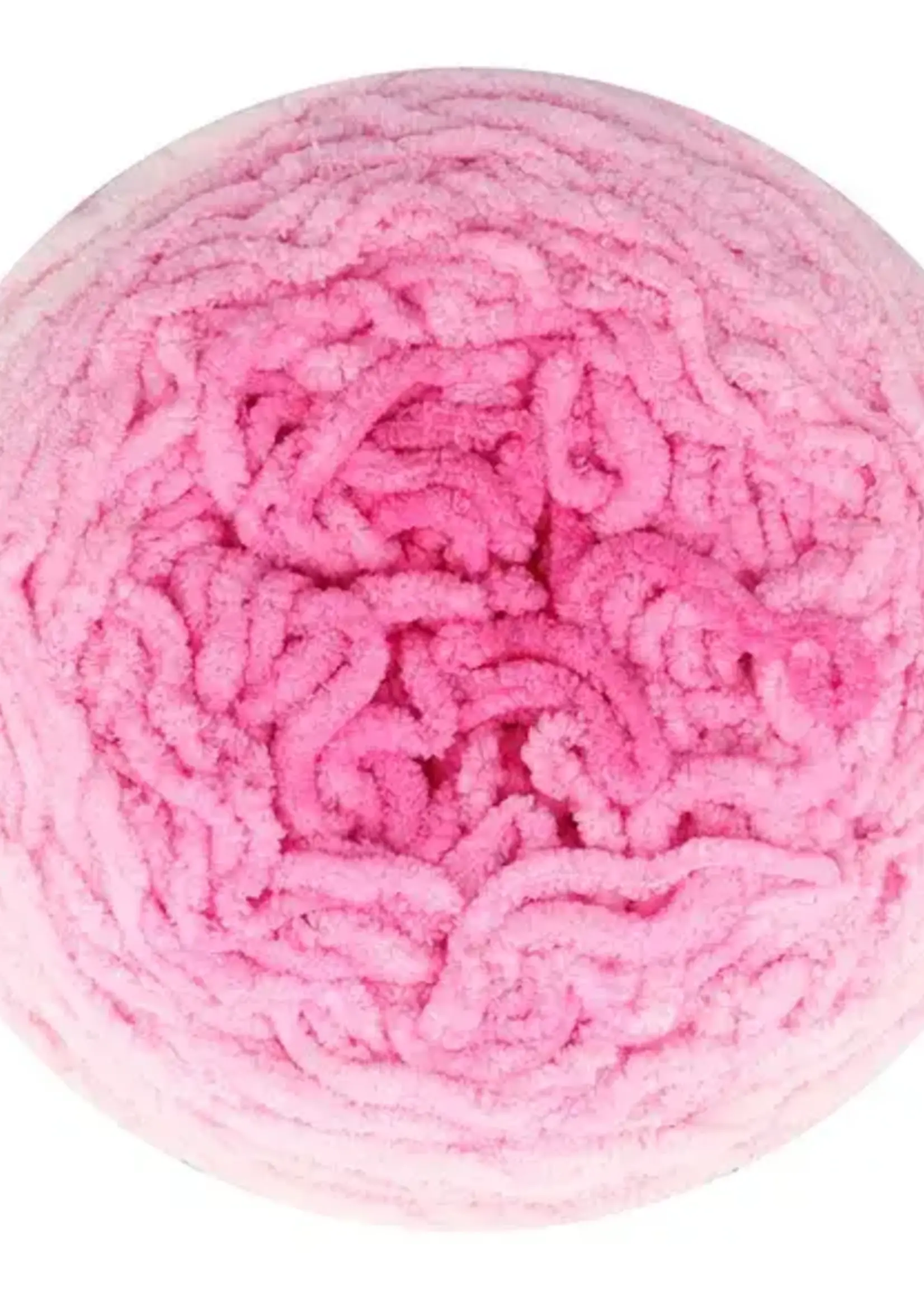 Scheepjes Scheepjes Big Darling Monochrome Cake - 437 Snowberry