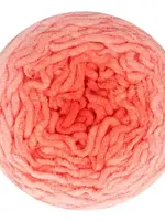 Scheepjes Scheepjes Big Darling Monochrome Cake - 438 Minneola