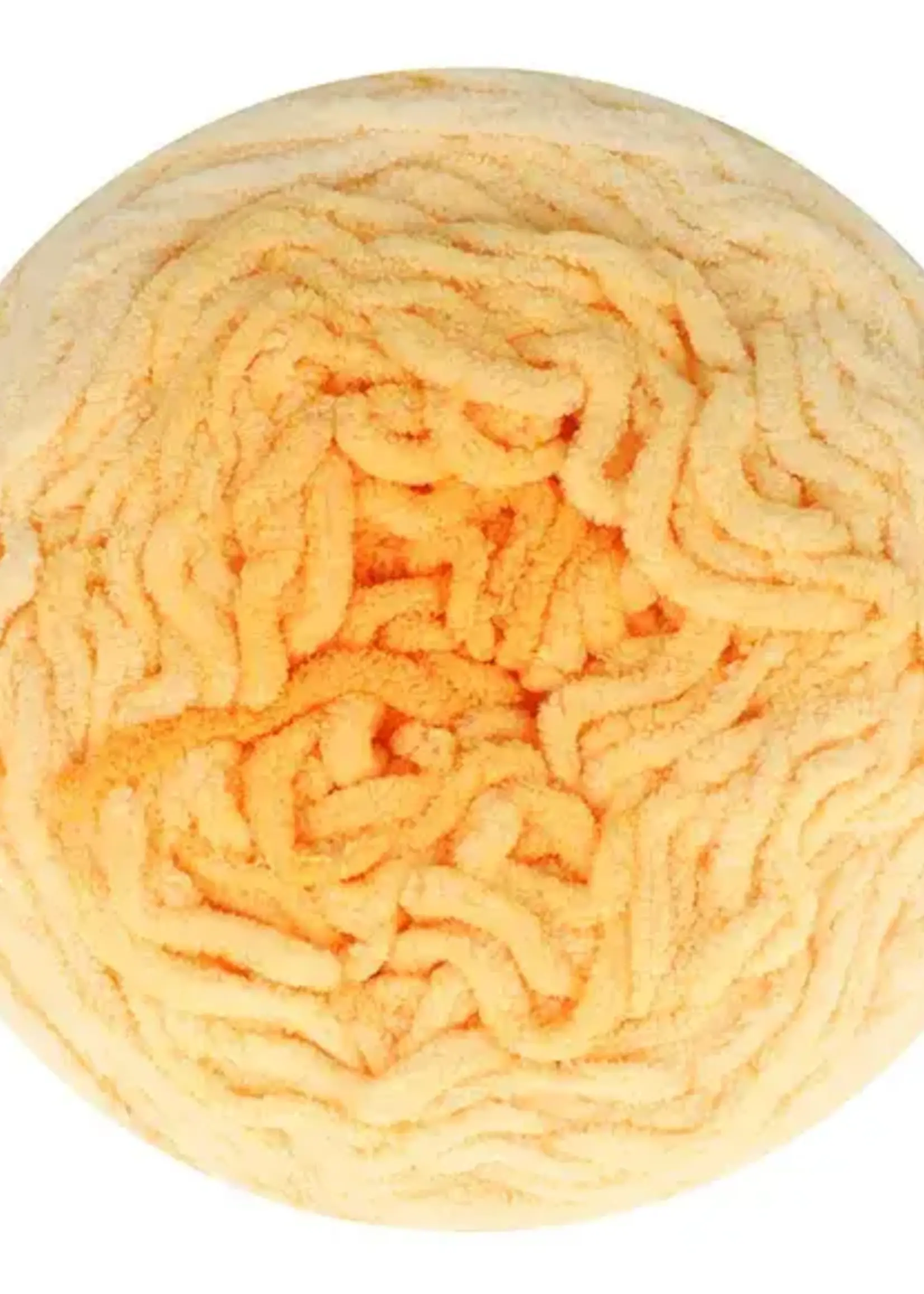 Scheepjes Scheepjes Big Darling Monochrome Cake - 439 Pumpkin