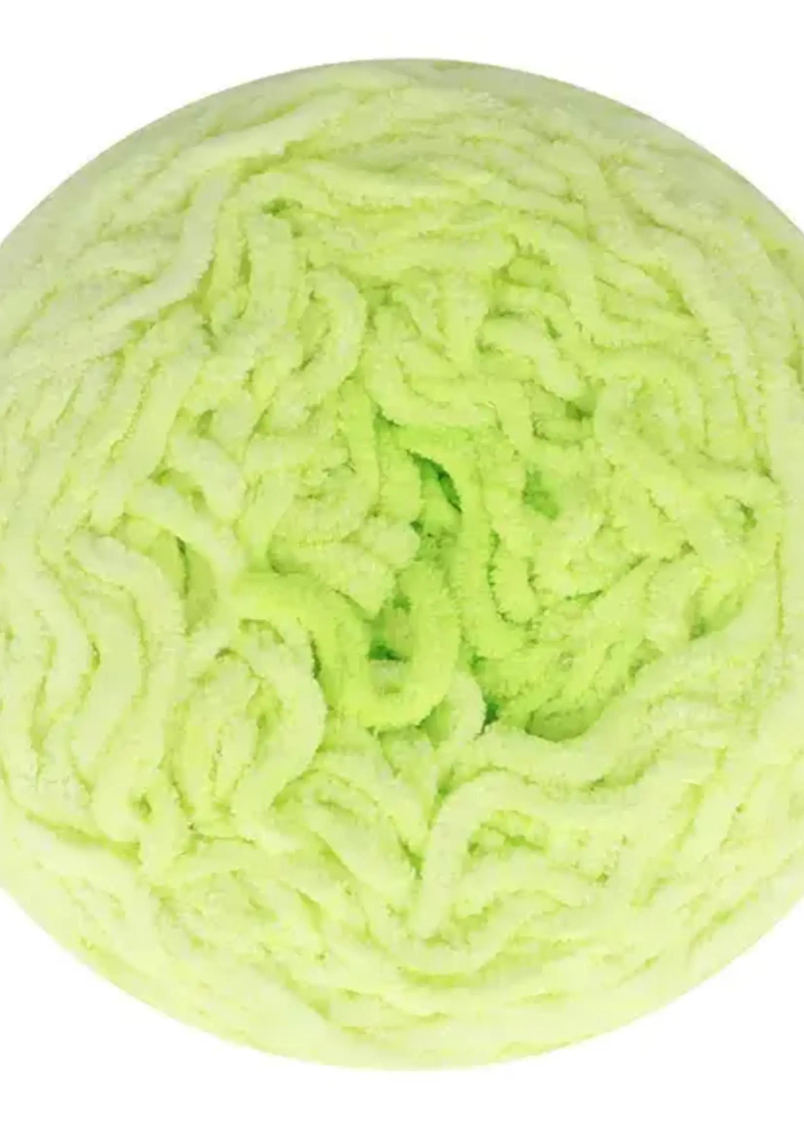 Scheepjes Scheepjes Big Darling Monochrome Cake - 440 Gecko