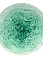 Scheepjes Scheepjes Big Darling Monochrome Cake - 441 Turtle